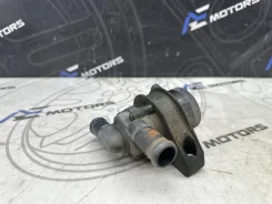 ������������� ����� AUDI A6 2001 078121601B C5 APS ����