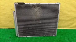 �������� ������������ Toyota Land Cruiser Prado 2009 - �. �. 8846060440 TRJ150L ����