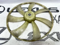 ���������� ����������� Lexus GS450h 2005-2012 1636131080, ������ ����