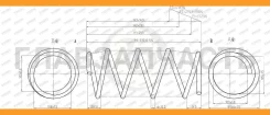 ������� �������� Nissan [JJS1153] ����