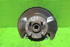 ������� Honda Airwave 51210SLA000 GJ1 L15A, �������� ������ ����