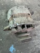 ��������� Mitsubishi Fuso Mignon 1996 ME077790 FH218 6D17 ����