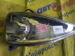����-������ Mazda Biante 7621 Ccefw, ������ ������ ����