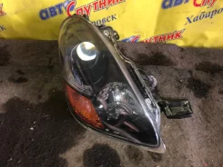 ���� Mitsubishi I 4906 HA1W, �������� ������ ����