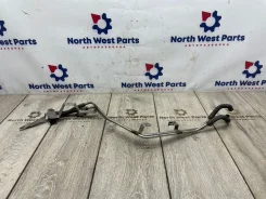 ������ ��������� Volkswagen Touareg 2012 059906051A NF CATA ����