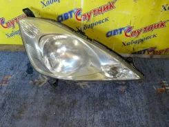 ���� Honda FIT Shuttle 6865 GG7, �������� ������ ����