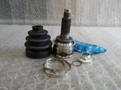 ���� �������� Mazda 626 1991�1997 GI319 FS ����