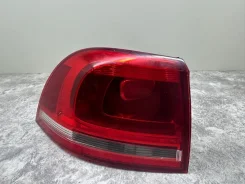 ������ Volkswagen Touareg 7P6945095D NF, ������ ����� ����