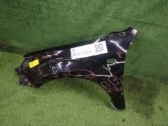 ����� Subaru Forester 2010 57120SC0419P SH5 EJ204, �������� ����� ����