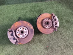 ������� ���� Volkswagen Teramont 2018 3QF407255E CA1 DME, �������� ����