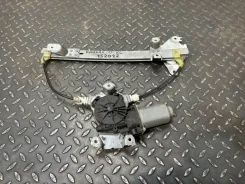 ��������������� Nissan Qashqai 2008 82701JD400 J10 MR20, ������ ����� ����