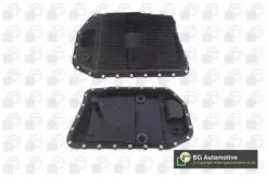 ������ ������� ����! ZF6HP19 BGA SP0901 ����