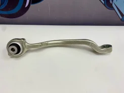 ����� �������� ������ �������� ������ Mercedes-Benz W212 A2123303011 A2123304000 ����