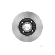 ���� ����. ���. [249x9] 4 ���. Citroen C3/DS3 1.4/1.6 09->, Peugeot 207/307 1.6/2.0 03-> Bosch '0986479255 ����