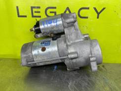 ������� Kia Sorento 361004A000 D4CB ����
