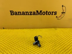 ������ ��������� ��������� Nissan Teana 23731JA10B J32 ����