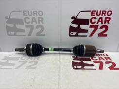 ������ (�������) � ����� Honda CR-V4 2018�� 44306T1EE11 RM R20A9, �������� ����� ����