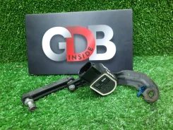 ������ ��������� ������ BMW X5 16.05.2011 6785207 E70 N55B30A, ������ ����� ����