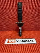 ������ �������� Skoda Rapid 2017 6R0413031BF CWV, �������� ������ ����