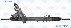 ������� ����� BMW 6 E64 2004-, BMW 6 E63 2004-, BMW 5 E61 2004-2009, BMW 5 E60 2003-2009 ����