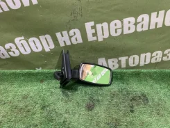 ������� ������� ���� ������� ���� 2105 21056820105010, ������ ����