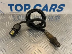 ������ ���� BMW 11787558055 E60 N52 ����