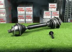 ������ ������ 4B0407272F Audi A6 C5, ����� ��������� ��� ����