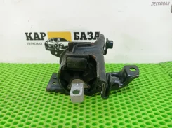 ����� ���� 1.6 [6RF199555H] [���. 147670] ����