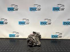 ��������� Toyota Hilux 2706030020 KDN145 2Kdftv ����