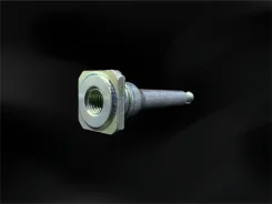 ������������ �������� 26628FC012 ����