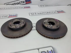����� ��������� �������� ( ���� ) Honda Stream 45251SMCN10 RN6 R18A ����