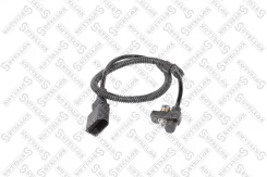 ������ �����. ��������� VW Bora 1.4/1.6 Stellox 0600107SX ����