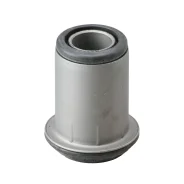 ����������� ������ �������� ����� ����/��� / CVKK-72 CTR [GV0188] ����
