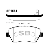 ������� ��������� Duster/Kaptur/Logan/Megane IV/Largus/Vesta/XRay/Micra K12, K13/Note E11 �������� 410608481R ����