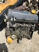 ��������� � ����� ���� 2101 ��� 01