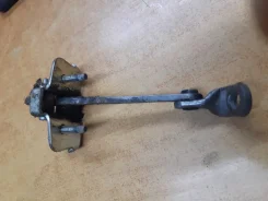 ������������ ����� Lada Largus 804305879R ����