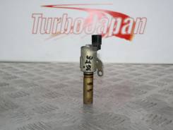 ������ ��� ��� VVT-i 1G-FE Toyota Mark 15330-70010 1533070010 ����