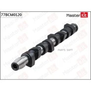��� ����������������� Masterkit 77BCM0120 ����