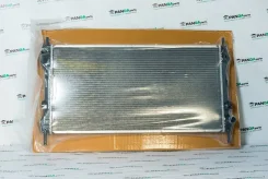 �������� ��������� Ford Tranzit 1C1H8005FD ����