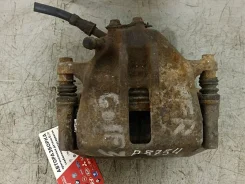 ������� ��������� �������� ������ Volkswagen Golf 1991-1997 357615124� 3 ����