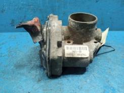 ����������� �������� Ford Focus 2 2005-2011 1505642 HXDA ����