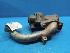 ������ ������� ��� Nissan Patrol Y61 1997-2008 147102W200 ZD30DDTI ����