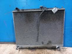 �������� ���������� ��������� Mitsubishi Pajero 4 2006-2015 1350A154 6G72 ����