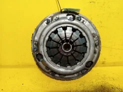 ������� Nissan Micra 2002-2013 12310AX100 CR12DE ����