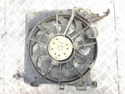 ���������� ��������� Opel Astra 2007 13147279 H 1.3 CDTI ����