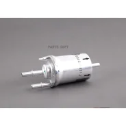 ������ ���������! Audi A3, Seat Toledo, VW Golf/Touran/Jetta 1.4/1.6/3.2 03> VAG 6Q0201051J ����