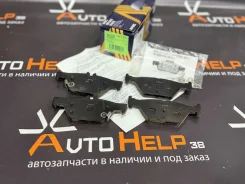 ������� ��������� ���. Subaru Levorg/legacy/Outback (Advics) ����
