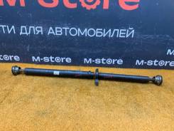 ��������� ��� Audi Q5 2009 8R0521101B 8R CAL, ������ ����