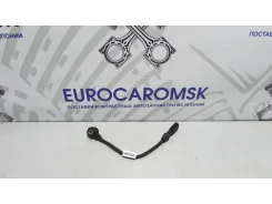 ������ ��������� Volkswagen Touareg 22905377 7LA ����