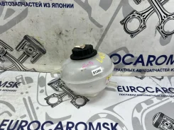 ����� �������������� LAND Rover Freelander PCF000012 L314 ����
